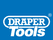 Draper Tools