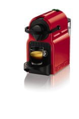 NESPRESSO Krups Inissia XN100510