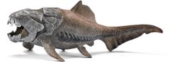 Schleich Őskori állat - Dunkleosteus 14575