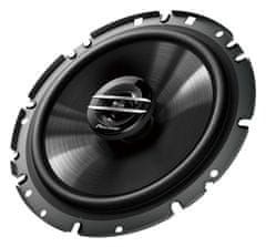 Pioneer TS-G1710F