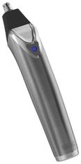 Wahl 9818-116 Li+ Stainless Steel Szakáll- és szőrvágó gép