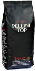 Pellini Top szemes kávé 1kg