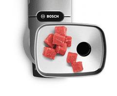 BOSCH MUZ9FW1