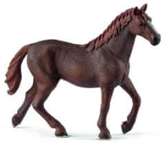 Schleich Angol telivér kanca 13855