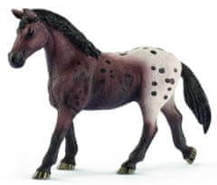 Schleich Appaloosa kanca 13861