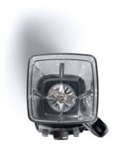 BOSCH MMBH6P6B Turmixgép