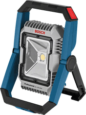 BOSCH Professional GLI 18 V-900