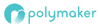 Polymaker