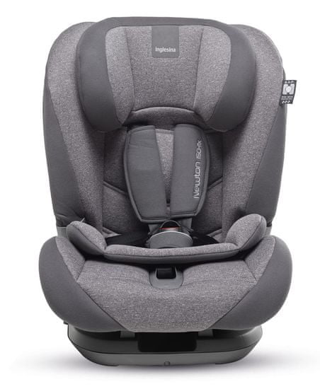 Inglesina NEWTON IFIX