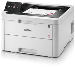 BROTHER HL-L3270CDW (HL3270CDWYJ1)