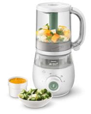 Philips Avent SCF885/01