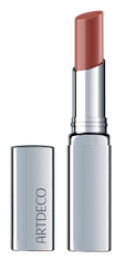 Art Deco Tápláló ajakbalzsam (Color Booster Lip Balm) 3 g (árnyalat 8 Nude)