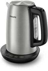 PHILIPS HD9359/90 Avance Collectiion