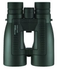 Eschenbach sektor D 8x56 compact+ Green távcső