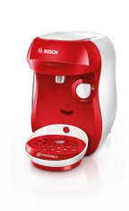 BOSCH TASSIMO TAS1006