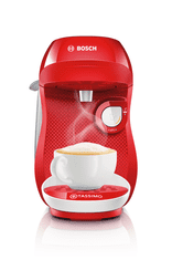 BOSCH TASSIMO TAS1006