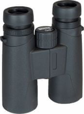 Focus Sport Optics Bristol 10x42