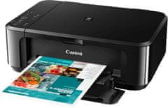 CANON PIXMA MG3650S (0515C106)