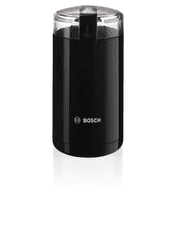 BOSCH TSM6A013B