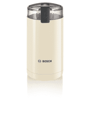 BOSCH TSM6A017C