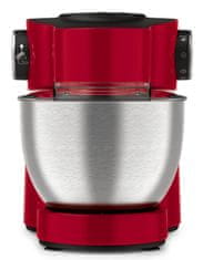 TEFAL QB317538 Wizzo