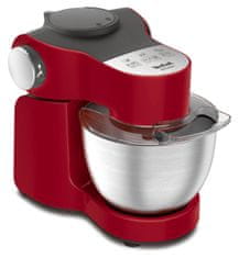 TEFAL QB317538 Wizzo