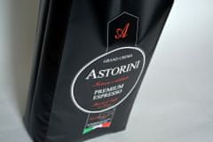 ASTORINI PREMIUM Grand Crema 1kg