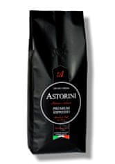 ASTORINI PREMIUM Grand Crema 1kg