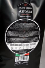 ASTORINI PREMIUM Grand Crema 1kg