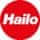 Hailo