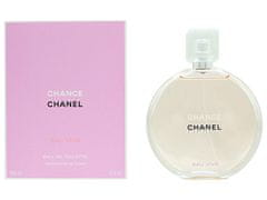 Chanel Chance Eau Vive EDT 50 ml