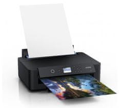 Epson Expression Photo HD XP-15000 (C11CG43402)