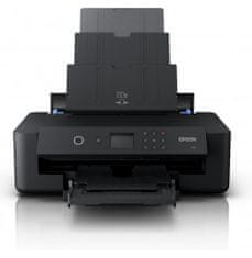 Epson Expression Photo HD XP-15000 (C11CG43402)