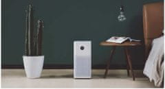 Xiaomi Mi Air Purifier 2S - légtisztító