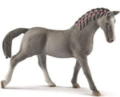 Schleich 13888 Trakehneni kanca