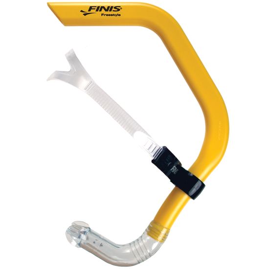 FINIS Snorkel FREESTYLE
