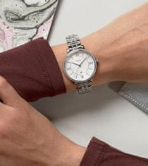 Fossil Jacqueline ES3545