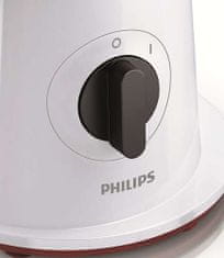 PHILIPS HR 1388/80 Salátakészítő