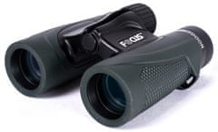 Focus Sport Optics Outdoor 8×25