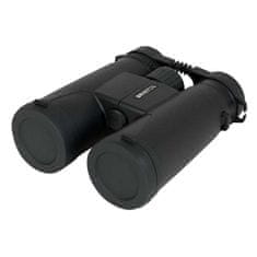 Focus Sport Optics Bristol 10x42