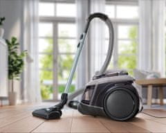 Electrolux PURE C9 PC91-4MG porzsák nélküli porszívó