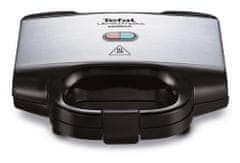 TEFAL SM157236 ULTRACOMPACT GRILL szendvicskészítő