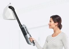 BOSCH BCH3P210 rúdporszívó