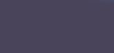 Sisley Vízálló szemceruza Phyto-Khol Star Waterproof (Stylo Liner) 0,3 g (árnyalat 6 Mystic Purple)