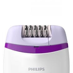 PHILIPS BRE225/00 Satinelle Essential