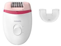 PHILIPS BRE235/00 Satinelle Essential