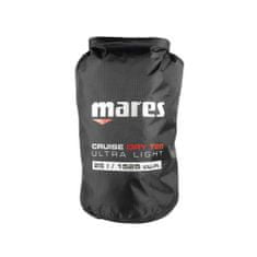 Mares CRUISE DRY T-LIGHT táska, 10 L