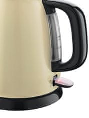 Russell Hobbs 24994-70 ColoursPlus