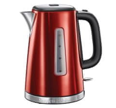 Russell Hobbs 23210-70 Luna