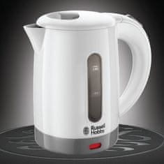 Russell Hobbs 23840-70